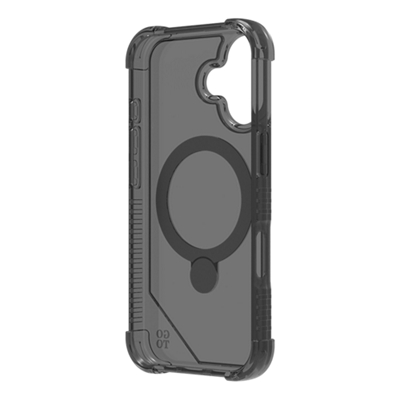 GoTo-GoTo® Case with Kick Stand MagSafe for Apple iPhone 17-slide-3