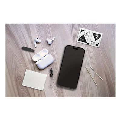 GoTo-GoTo® Device Cleaning Kit for AirPods, smartphones, and other mobile devices-slide-0
