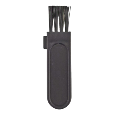 GoTo-GoTo® Device Cleaning Kit for AirPods, smartphones, and other mobile devices-slide-3