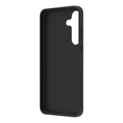 GoTo® Flex Case for Samsung Galaxy S25 FE - Black-slide-2