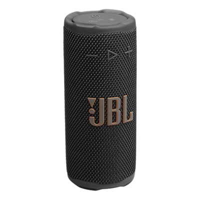 JBL-JBL Grip-slide-0