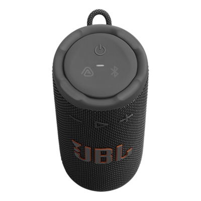 JBL-JBL Grip-slide-3