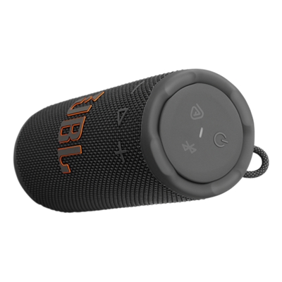 JBL-JBL Grip-slide-1
