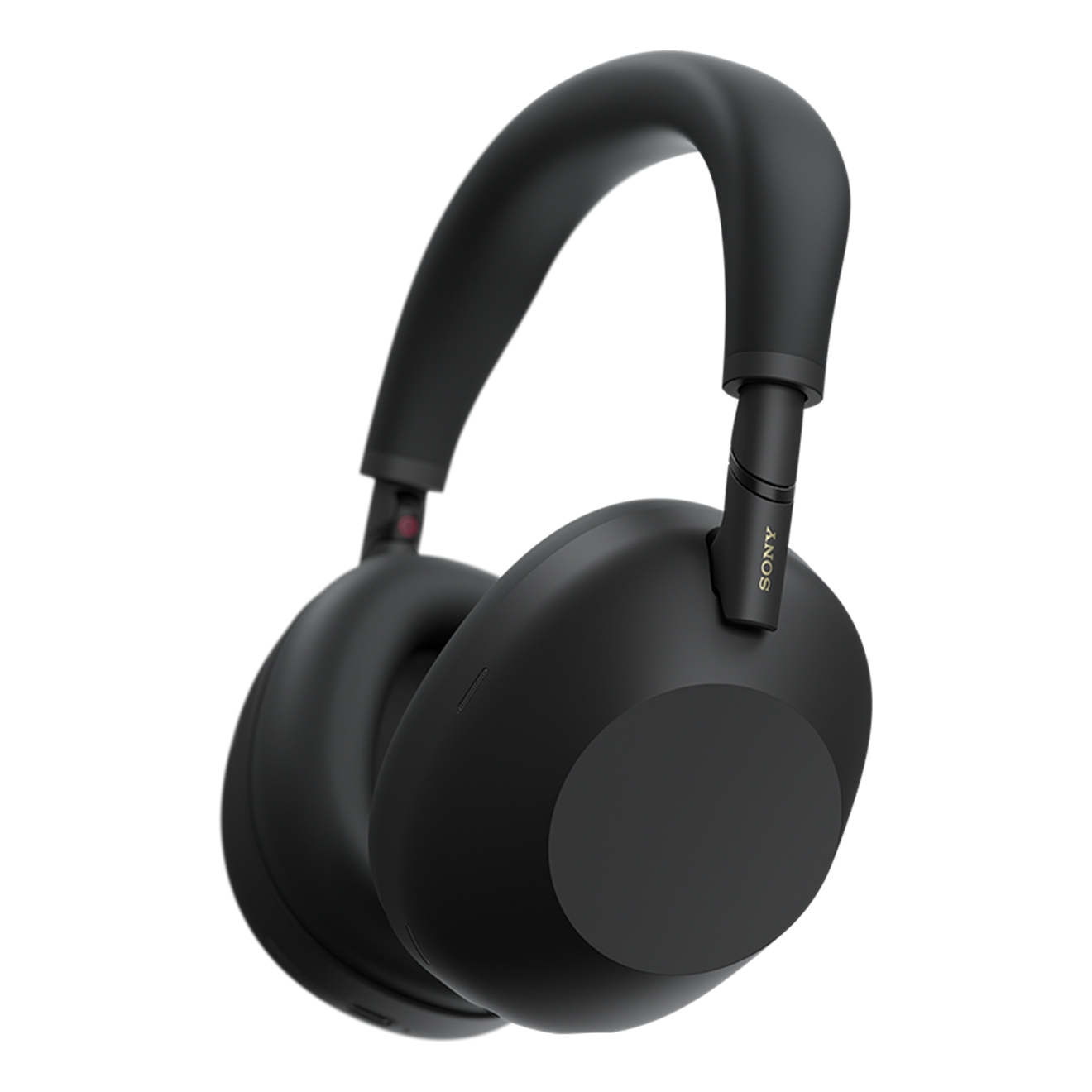 WH-1000XM6 headphones 
