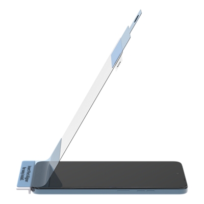 GoTo-GoTo® Tempered Glass Screen Protector for moto g play 2026-slide-2