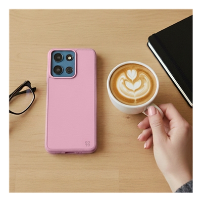 GoTo-GoTo® Flex Case for moto g play 2026-slide-2