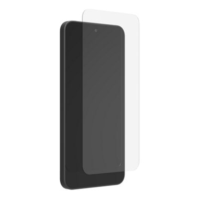 GoTo-GoTo™ Tempered Glass for Samsung Galaxy A37/A36 5G-slide-0