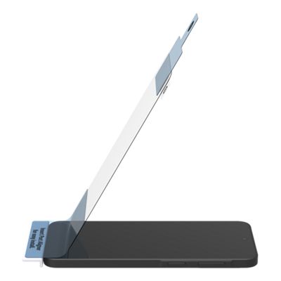 GoTo-GoTo™ Tempered Glass for Samsung Galaxy A37/A36 5G-slide-3