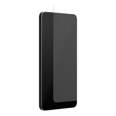 GoTo-GoTo™ Tempered Glass Screen Protector for Samsung Galaxy S26-slide-2