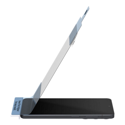 GoTo-GoTo™ Tempered Glass Screen Protector for Samsung Galaxy S26-slide-3