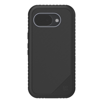 GoTo-GoTo® Rugged Case for Google Pixel 10a-slide-0