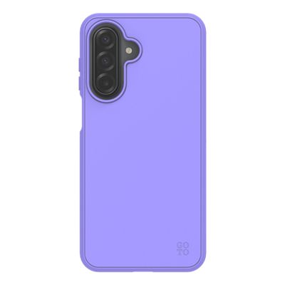 GoTo-GoTo® Flex Case for Samsung Galaxy A17 5G-slide-0