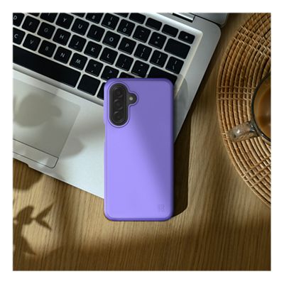 GoTo-GoTo® Flex Case for Samsung Galaxy A17 5G-slide-3