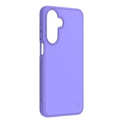 GoTo-GoTo® Flex Case for Samsung Galaxy A17 5G-slide-1