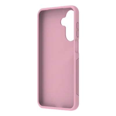GoTo-GoTo® Flex Case for Samsung Galaxy A17 5G-slide-2