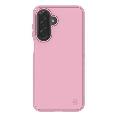 GoTo-GoTo® Flex Case for Samsung Galaxy A17 5G-slide-0