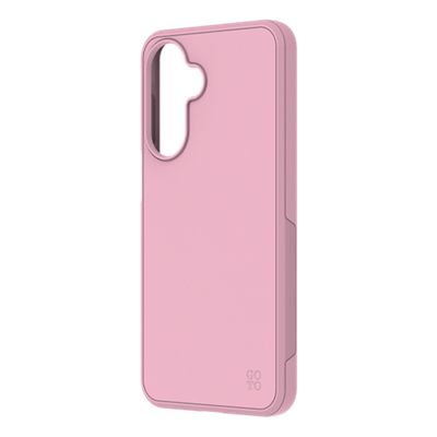 GoTo-GoTo® Flex Case for Samsung Galaxy A17 5G-slide-3