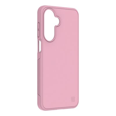 GoTo-GoTo® Flex Case for Samsung Galaxy A17 5G-slide-1