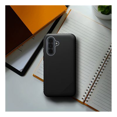 GoTo-GoTo™ Rugged Case for Samsung Galaxy A37 5G-slide-2