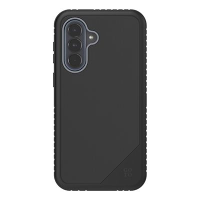 GoTo-GoTo™ Rugged Case for Samsung Galaxy A37 5G-slide-0