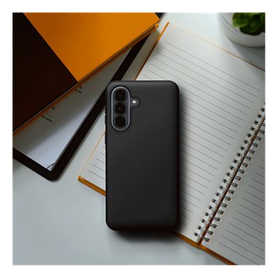 GoTo-GoTo™ Flex Case for Samsung Galaxy A37 5G-slide-2