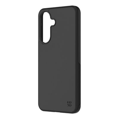 GoTo-GoTo™ Flex Case for Samsung Galaxy A37 5G-slide-3