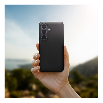 GoTo-GoTo™ Flex Magnet Case for Samsung Galaxy S26-slide-2