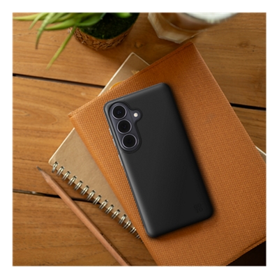 GoTo-GoTo™ Flex Magnet Case for Samsung Galaxy S26-slide-1