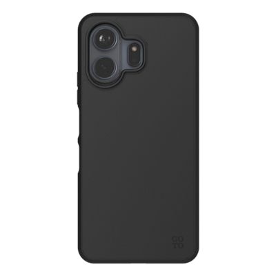 GoTo-GoTo™ Flex Case for TCL NXTPaper 70 Pro-slide-0