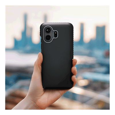 GoTo-GoTo™ Rugged Case for TCL NXTPaper 70 Pro-slide-2