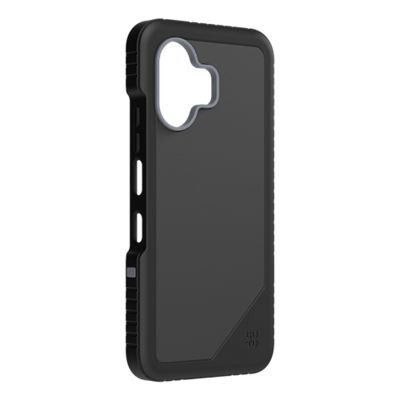 GoTo-GoTo™ Rugged Case for TCL NXTPaper 70 Pro-slide-1