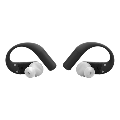 JBL-JBL Endurance Peak 4-slide-3