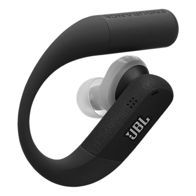 JBL-JBL Endurance Peak 4-slide-1