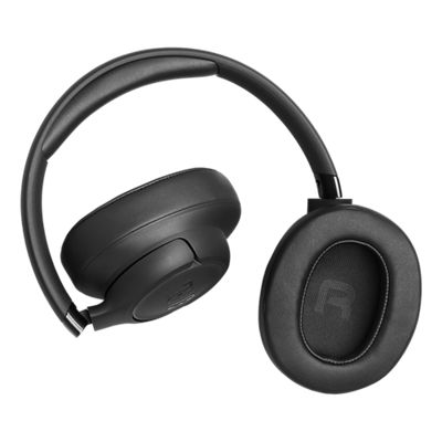 JBL-JBL Tune 780NC Headphones-slide-2