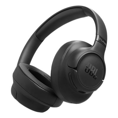 JBL-JBL Tune 780NC Headphones-slide-0