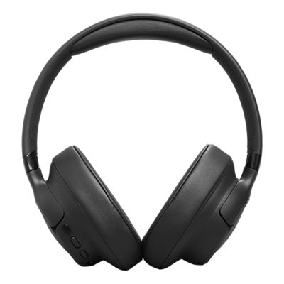 JBL-JBL Tune 780NC Headphones-slide-3