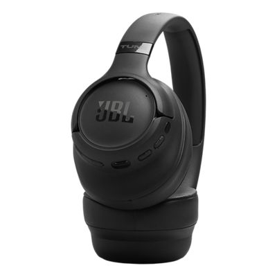 JBL-JBL Tune 780NC Headphones-slide-1