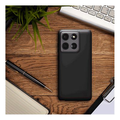 GoTo-GoTo® Flex Case for Motorola moto g stylus 2026-slide-2