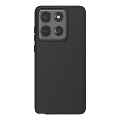 GoTo-GoTo® Flex Case for Motorola moto g stylus 2026-slide-0