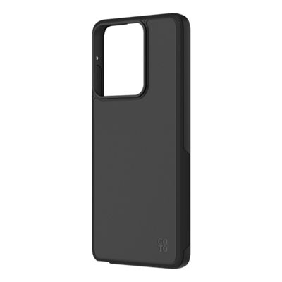 GoTo-GoTo® Flex Case for Motorola moto g stylus 2026-slide-3
