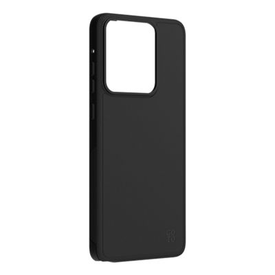 GoTo-GoTo® Flex Case for Motorola moto g stylus 2026-slide-1
