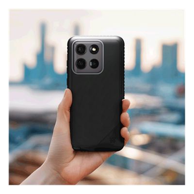 GoTo-GoTo® Rugged Case for Motorola moto g stylus 2026-slide-2