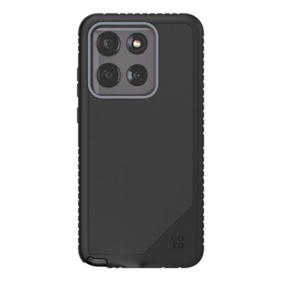 GoTo-GoTo® Rugged Case for Motorola moto g stylus 2026-slide-0