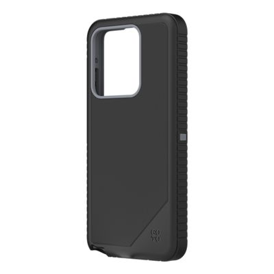 GoTo-GoTo® Rugged Case for Motorola moto g stylus 2026-slide-3