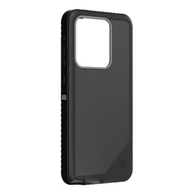 GoTo-GoTo® Rugged Case for Motorola moto g stylus 2026-slide-1