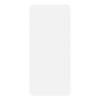 GoTo-GoTo® Tempered Glass Screen Protector for Motorola moto g stylus 2026-slide-2