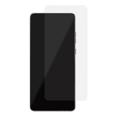 GoTo-GoTo® Tempered Glass Screen Protector for Motorola moto g stylus 2026-slide-1