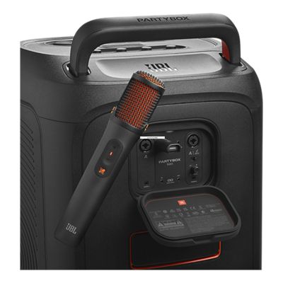 JBL-JBL EasySing Mics, 2-Pack-slide-2