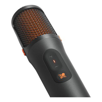 JBL-JBL EasySing Mics, 2-Pack-slide-3