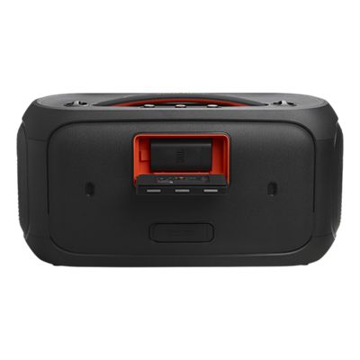 JBL-JBL PartyBox On-The-Go 2 Plus-slide-2